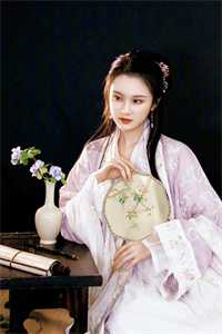 我的老婆不爱我柳璃雅王逸天