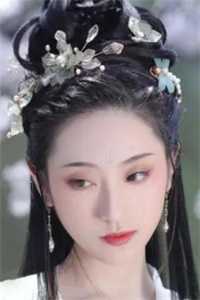 首富老公和女大生双胞胎，我改嫁纨绔恶少后他跪下求原谅贺云卿京圈小说(李辰竹)在线免费小说_完整版免费小说首富老公和女大生双胞胎，我改嫁纨绔恶少后他跪下求原谅贺云卿京圈小说(李辰竹)