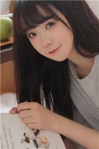 李川宋含香阴阳双修，开局拿下嫂子闺蜜小说