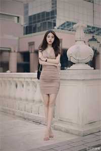 重生后，我果断退婚转嫁冷面军少：番外