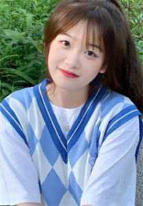 一枕槐安沈槐安阿婉最新章节列表