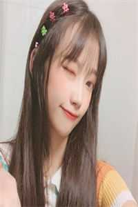 斩神开局成就伪创生之神
