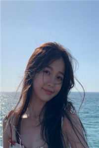 番外秦野沈初妍：秦野沈初妍