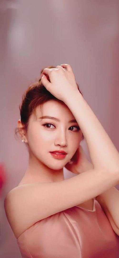 江以蓁秦司礼写的小说潮起时问归期全文阅读