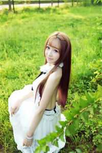 宋闻卿颜以茉写的小说如果再见不能红着眼全文阅读蛋黄饭团全文阅读免费全集_最新全本小说宋闻卿颜以茉写的小说如果再见不能红着眼全文阅读(蛋黄饭团)