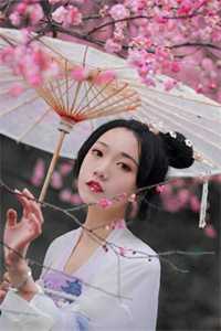 离婚后，我靠做菜成了厨神林沐言苏糖前文 后续