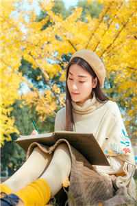 四合院：妇女之友，付出万倍返还