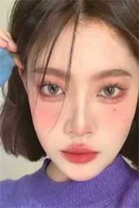 回眸已成戏中人(陆欣瑶盛笑笑)热门小说阅读_全文免费阅读回眸已成戏中人陆欣瑶盛笑笑