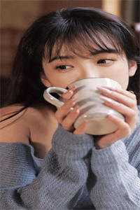 惟愿来世不遇你
