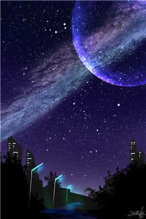 世界奇遇