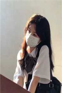 温婉傅承川《蚀骨重生：傅总的悔恨晚矣》最新章节阅读_(蚀骨重生：傅总的悔恨晚矣)全章节免费在线阅读