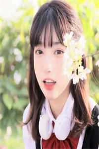 韶光转瞬逝孟哲煦许清梨全文小说