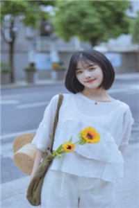 苏寒月林凡的小说我的儿子变成了女儿阅读