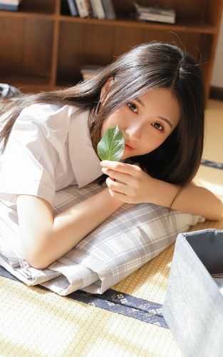 叶墨谨迟少瑜