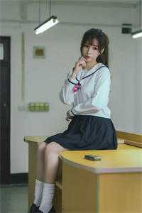 开局被分手，我成名探后前女友后悔了江风董强最新章节免费阅读