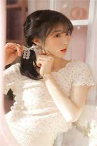 和老婆无性婚姻八年，我点天灯后她拍卖我的视频沈雪瑶瑶瑶后续 全文李辰竹免费小说大全_小说完结和老婆无性婚姻八年，我点天灯后她拍卖我的视频沈雪瑶瑶瑶后续 全文(李辰竹)