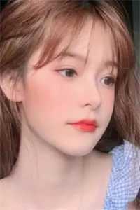 花开花落再无你我