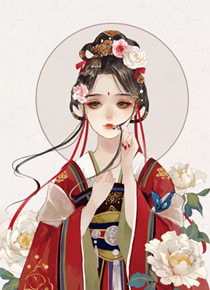 花胶竹断相思情不知(陆清晚林逸舟)全本免费在线阅读_竹断相思情不知(陆清晚林逸舟)全本阅读