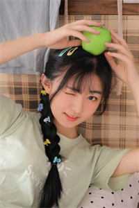 我花开后百花杀