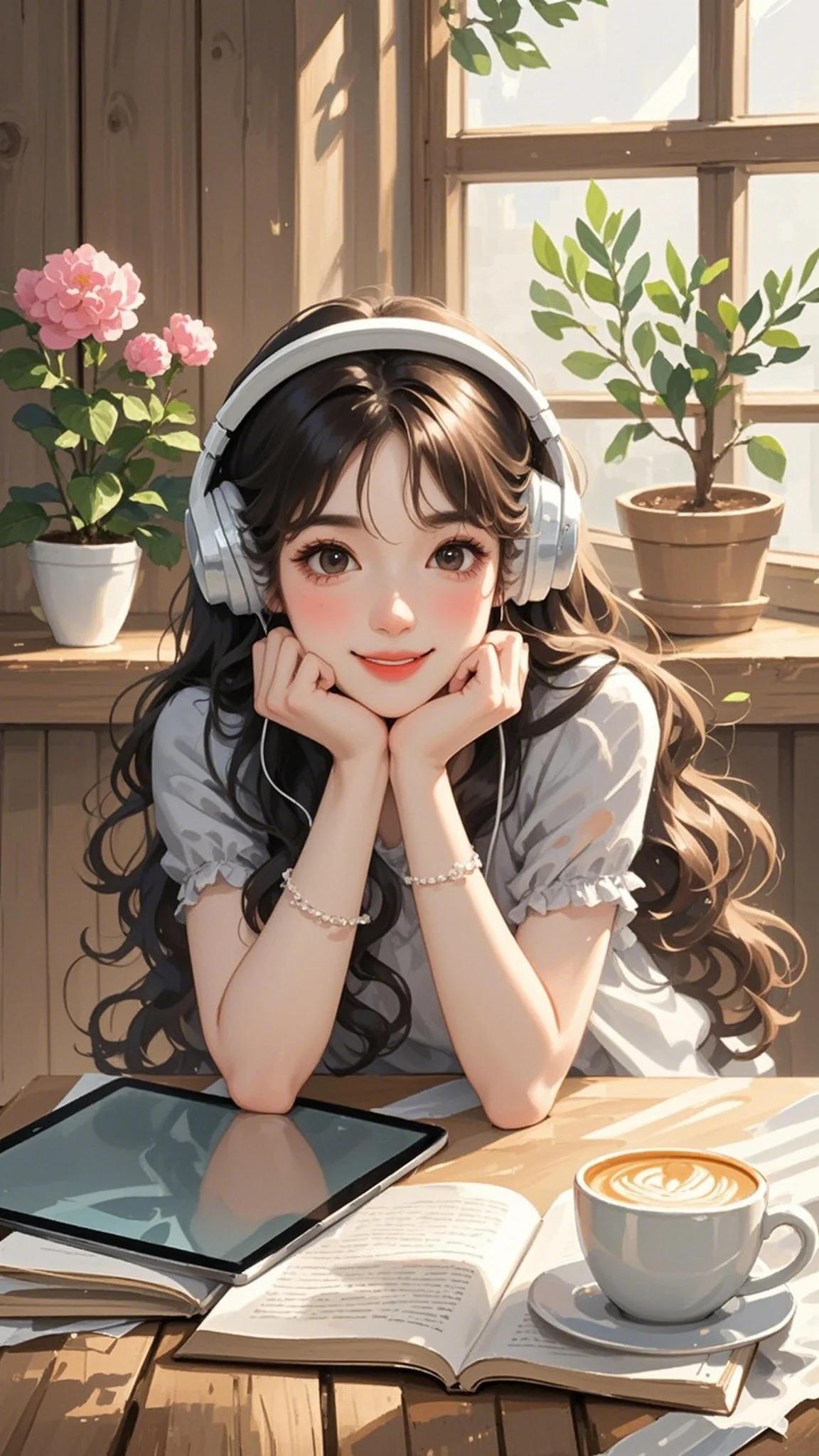 想过你变态，没想到你还敢逆天