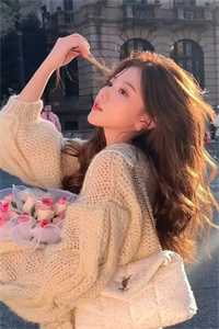全民大航海：拒绝校花，招揽女帝