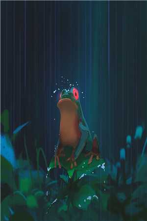 雨未落情已断沈知鸢谢淮禹全章节小说西渠免费小说大全_完结的小说雨未落情已断沈知鸢谢淮禹全章节小说(西渠)