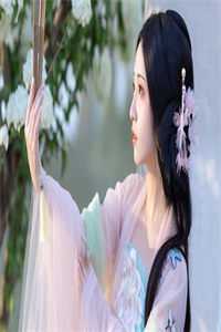 季寒舟江禾晚