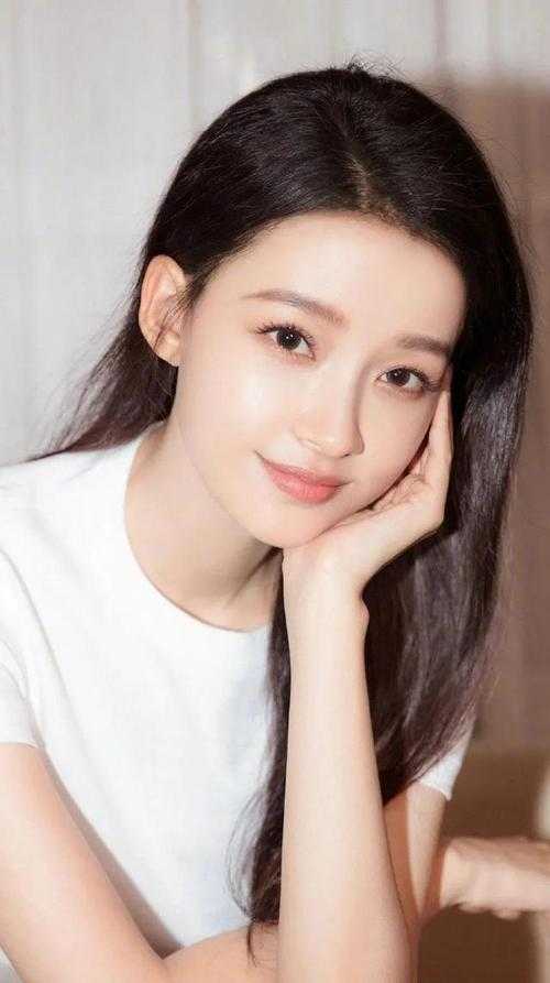 躺赢玩家陈砚苏檀全文在线阅读_躺赢玩家全集免费阅读