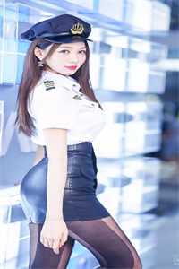 转角遇到喵与汪