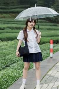 小宫女甚得帝心