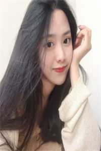 逆袭吧！菜鸟妲己