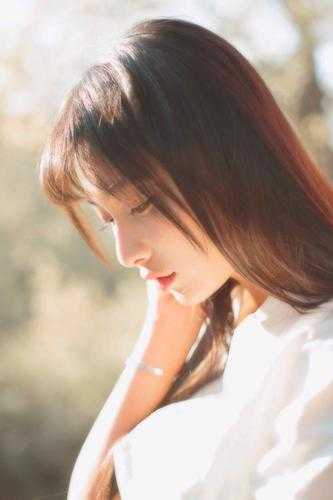 重生之姐妹逆世情