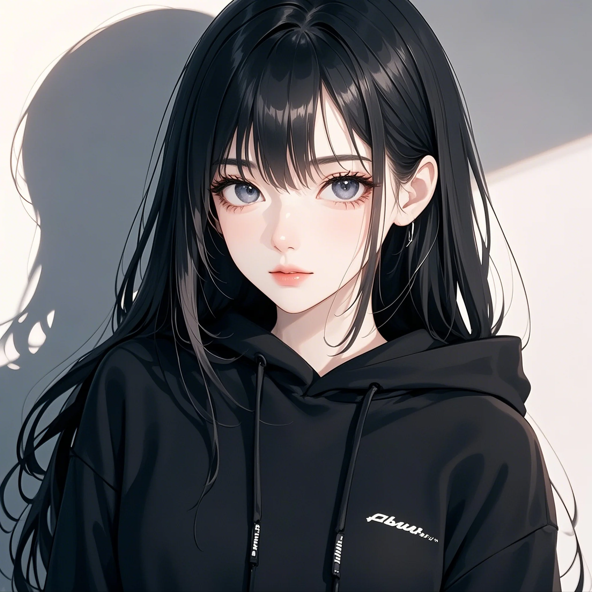 随小记之全班穿越凹凸