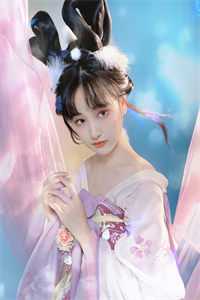黎颜月顾归晏黎颜月顾归晏免费小说完整版_最新好看小说黎颜月顾归晏黎颜月顾归晏