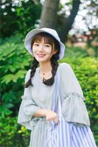 今夏无风爱落暮叶舒桐周昀修免费小说完整版_最新好看小说今夏无风爱落暮叶舒桐周昀修