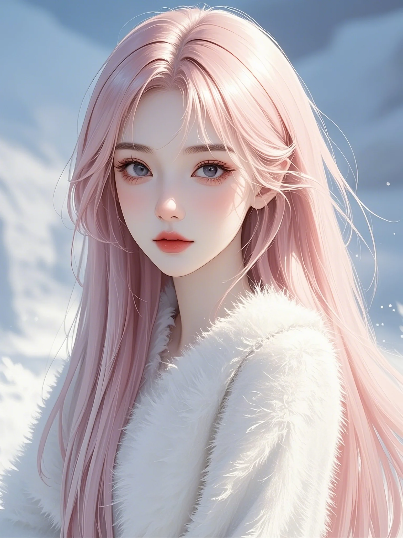 伪装之音(阿联伯明翰)免费小说完结版_最新章节列表伪装之音(阿联伯明翰)