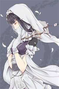 我将肇事方告上法庭后，老公却为了女学生逼我放弃叶如烟吴黎