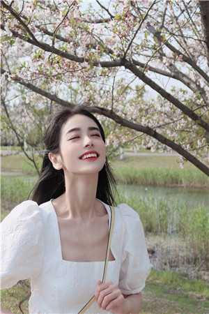 柳昭昭