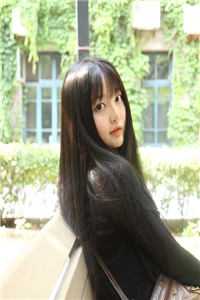 穿成佛子恶毒后妈