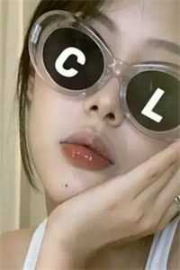 沈煜谢晚烟