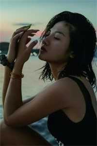 我在古代当文抄公