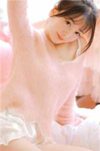 全集阅读阿幺