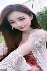 我要玫瑰我自己给霍南森夏昭意最新小说推荐_热门小说排行榜我要玫瑰我自己给(霍南森夏昭意)