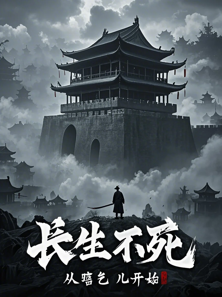 宋软宁远