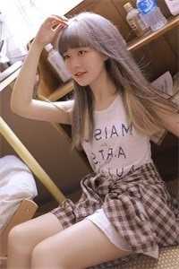 鹿时梨季妄臣(阮绵周庭越)热门小说在线阅读_热门小说鹿时梨季妄臣(阮绵周庭越)