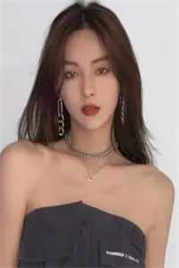 我疯批反派，你让改行我当主角？(林尘凤玉)在线免费小说_完结小说免费阅读我疯批反派，你让改行我当主角？林尘凤玉