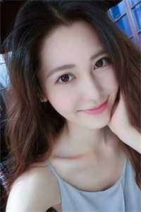 折寒枝簪起霜思沈棠眠宋闻璟结局 番外