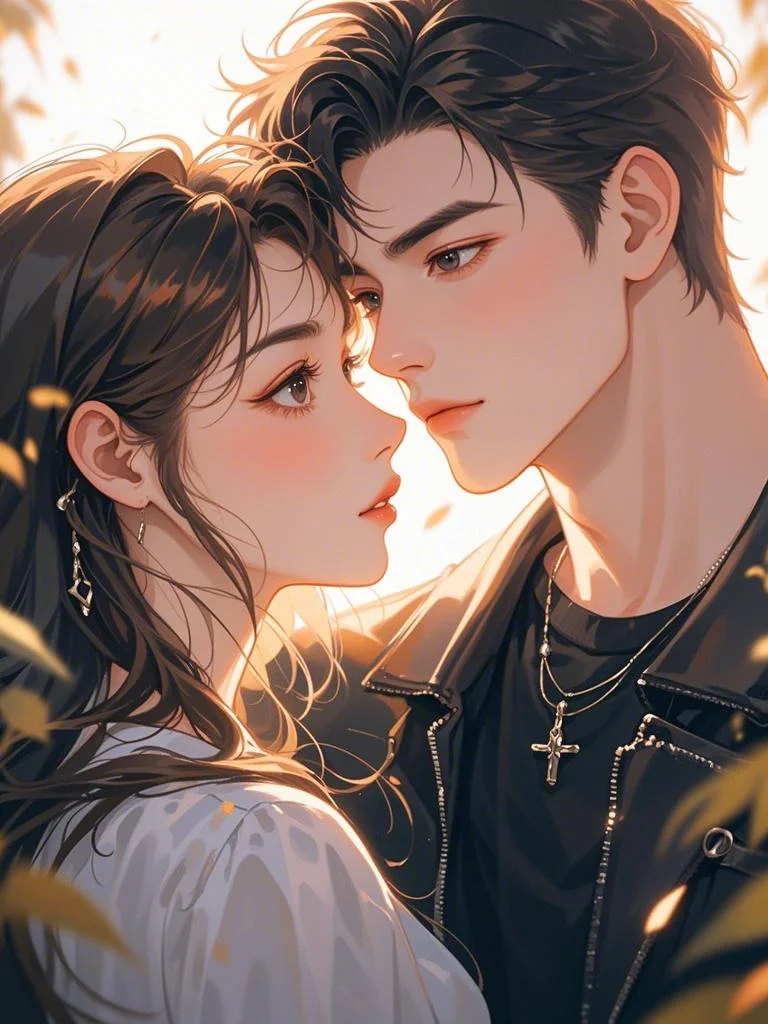 侄媳妇变媳妇，年代大佬心慌了刘二毛江得才热门完结小说_最热门小说侄媳妇变媳妇，年代大佬心慌了刘二毛江得才
