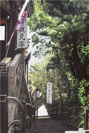 快穿之修复红线