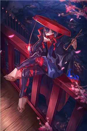 甜诱糖渍(温柚甜周祈盛)热门小说推荐_免费小说在线看甜诱糖渍温柚甜周祈盛